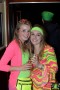 Thumbs/tn_Wagenmakersbal 2019 006.jpg